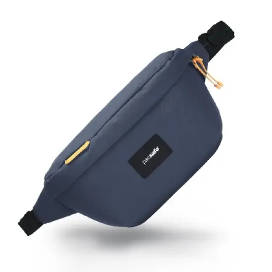 Pacsafe Go Anti Theft Sling Pack image {9}