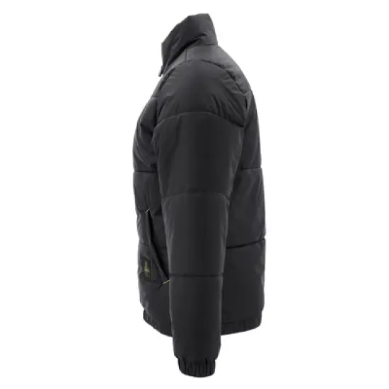 RefrigiWear Men&rsquo;s Glacier Max Puffer Jacket image {3}