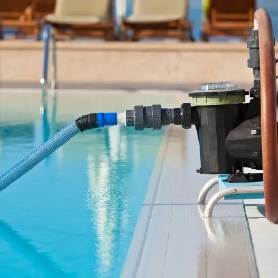 Etekcity Voltson Smart Light Switch System Wi-Fi Outlet (10A) image {8}