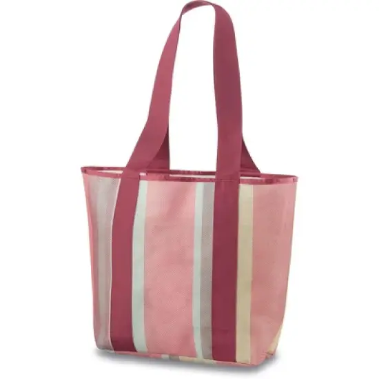 Dakine Mesh Tote image {1}