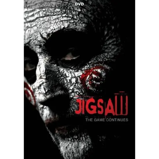 Jigsaw image {3}