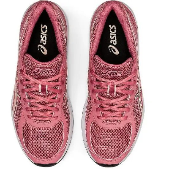 ASICS Women's GEL-BRAID Running Shoes 1012A629 image {5}