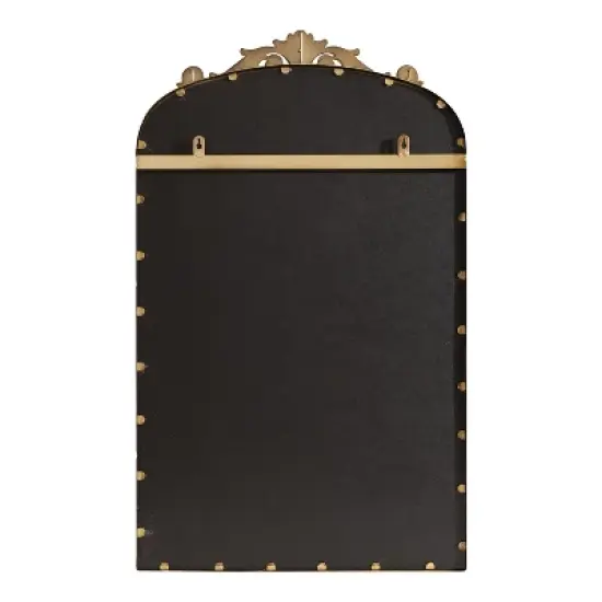 Kate and Laurel Arendahl Arch Framed Pinboard image {3}