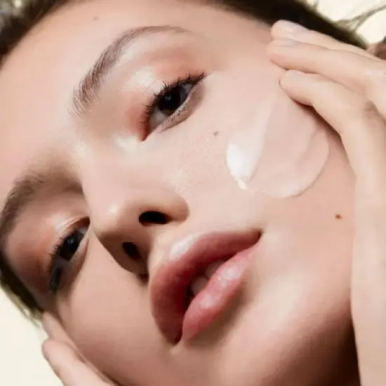 philosophy Purity Made Simple One-Step Facial Cleanser - Ulta Beauty image {2}