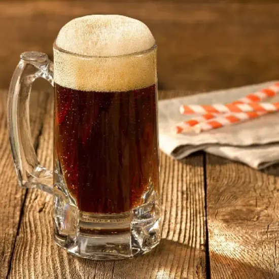 A&W Root Beer Zero Sugar Soda - 12pk/12 fl oz Cans image {7}