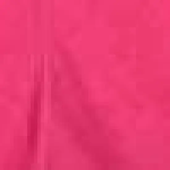 Disney Girl's 2-Pack Minnie Mouse Graphic Tee and Lounge Shorts Set for Todler image {2}