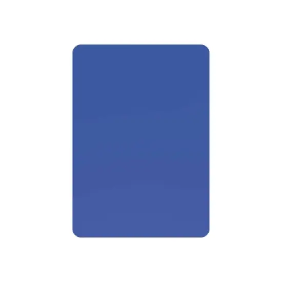 Gems Blue Pattern Inserts for 7" Kindle Paperwhite Gen 12 Case - 3 Pack: Digital Reader Covers image {2}