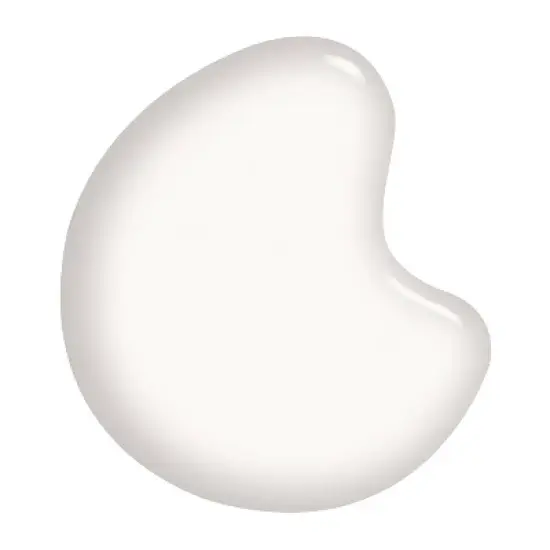 Sally Hansen Color Therapy Nail Polish - 0.5 fl oz image {1}