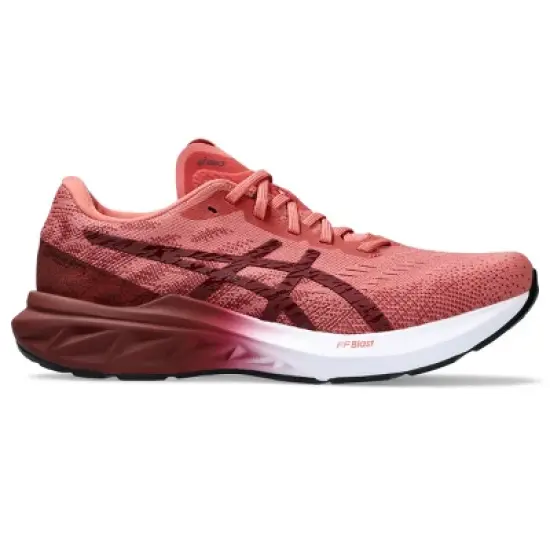 ASICS Women's DYNABLAST 3 Running Shoes 1012B289 image {12}