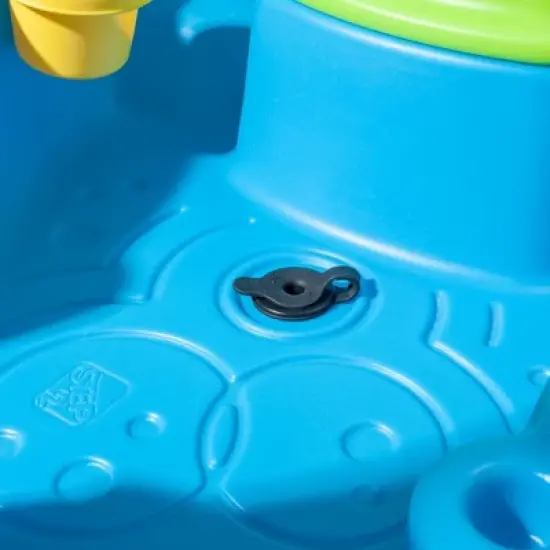 Step2 Rain Showers Splash Pond Water Table image {7}