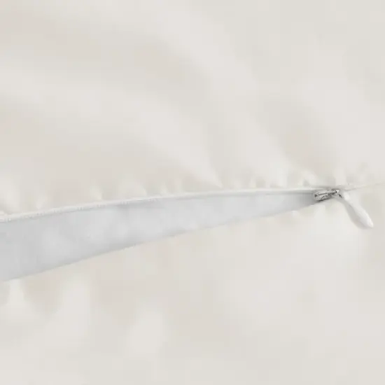 Sweet Jojo Designs Boy Support Nursing Pillow Cover (Pillow Not Included) Wild West Collection image {2}