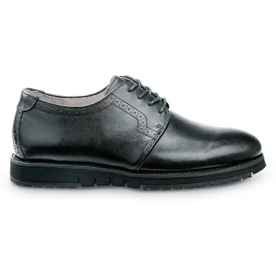 SR Max Men's Beaufort Dress Work Shoes image {1}