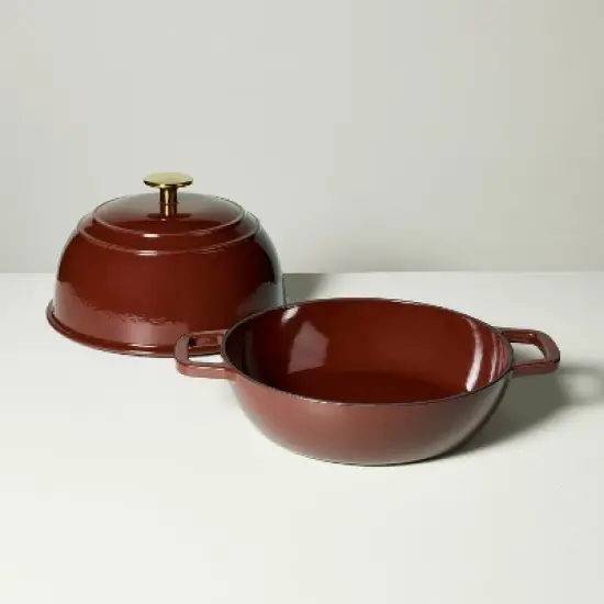 Dutch Bread Oven - Hearth & Hand&trade; with Magnolia image {2}