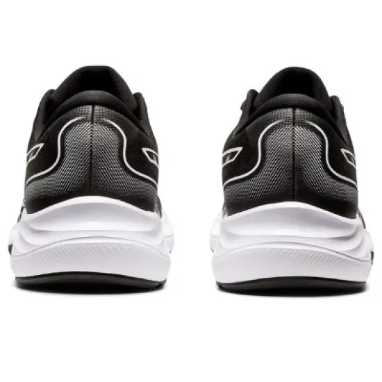 ASICS Men's GEL-EXCITE 9 (4E) Running Shoes 1011B337 image {4}