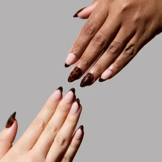 Glamnetic Killazilla Press-On Nails - 30 ct - Ulta Beauty image {5}