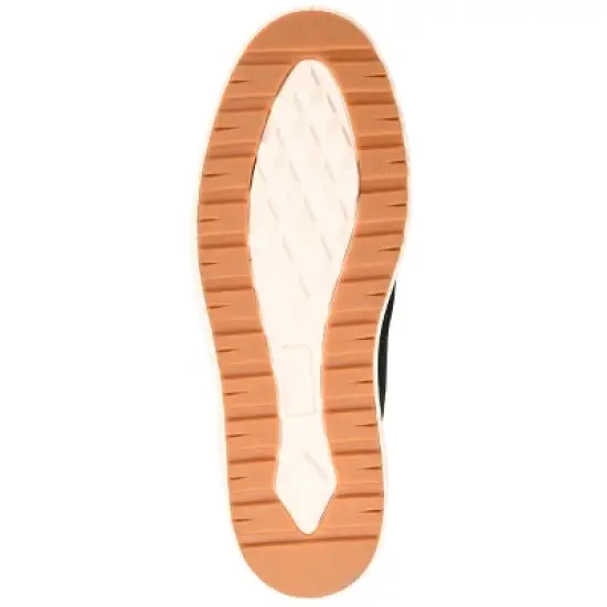 Territory Carlsbad Knit High Top Sneaker image {4}