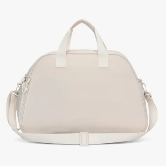 Hynes Eagle Pickleball Duffel Bag &ndash; Water-Resistant Paddle Sports Gym Bag with Laptop Sleeve, Shoe Pocket & Court Hooks image {1}