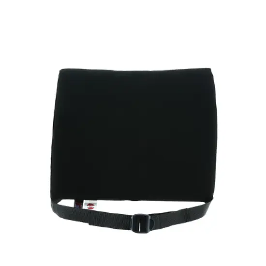 Core Products SlimRest Lumbar Support, Standard image {7}