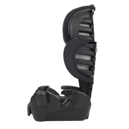 Evenflo GoTime LX Booster Car Seat - Chardon image {5}