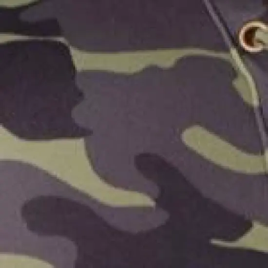 Swimsuits for All Women&rsquo;s Plus Size Lace-Up Bikini Top image {2}