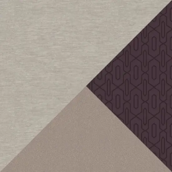 Safety 1st Grow and Go Plus 3-in-1 Reclining High Chair image {14}