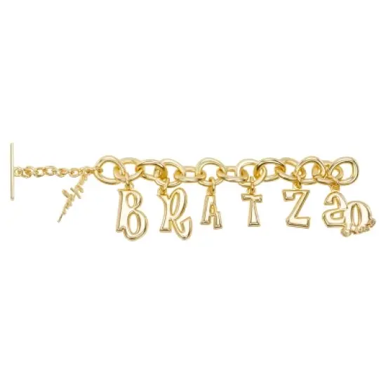 Bratz Holiday Felicia Collector Doll image {4}