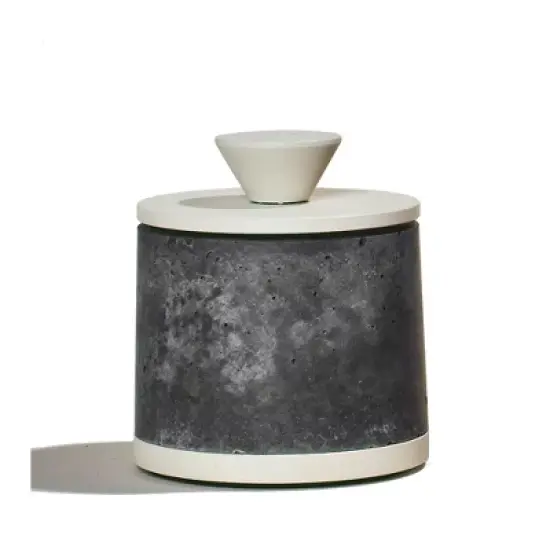 FL&Icirc;KR Fire Bundle - Almond image {1}