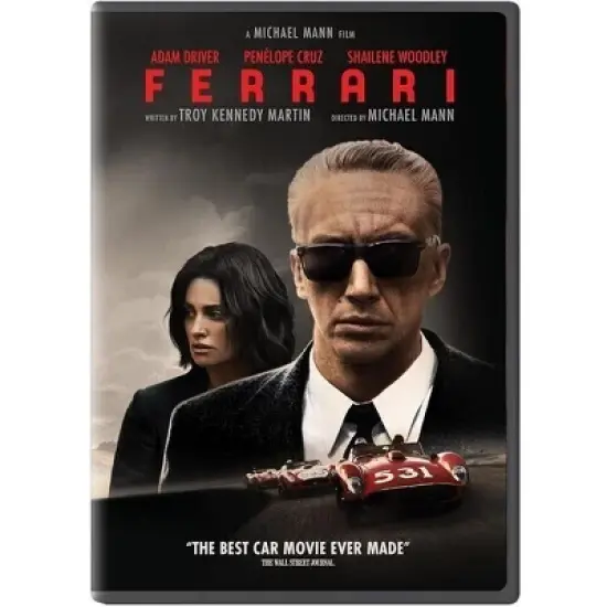 Ferrari image {2}