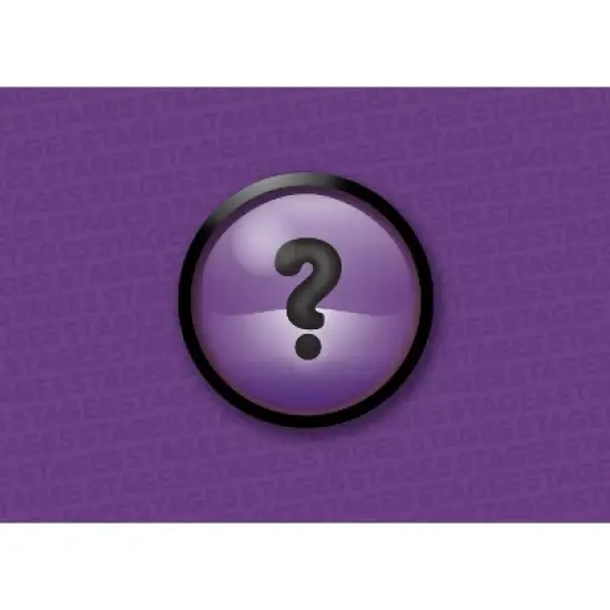 Stages Learning Materials Photographic Memory Matching Game, Fruit & Vegetables image {7}