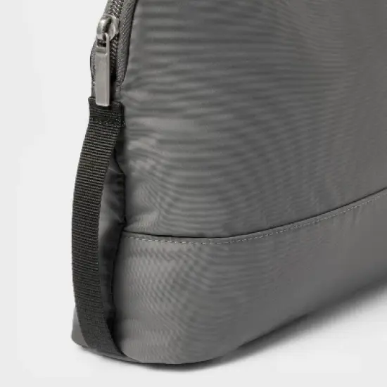 Toiletry Bag - Open Story&trade; image {2}