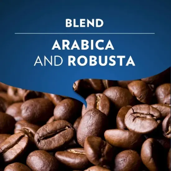 Lavazza &iexcl;Tierra! for Amazonia Aluminum Capsules Compatible with Nespresso* Original Machines, Medium Espresso Roast, 10 Capsules (Pack of 6) image {2}