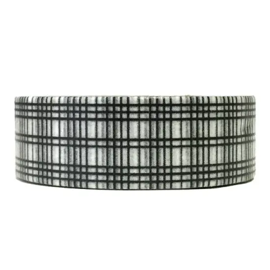Wrapables Washi Masking Tape, Sweet and Shimmery Group image {17}