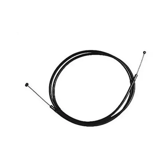 Rotary Replacement Throttle Cable - 263 image {2}