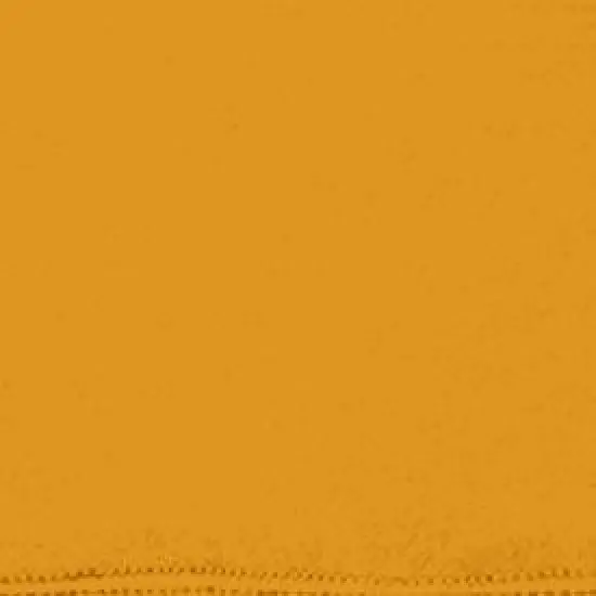 Batman & Robin 1997 Logo Men's Mustard Yellow Sweatshirt image {2}