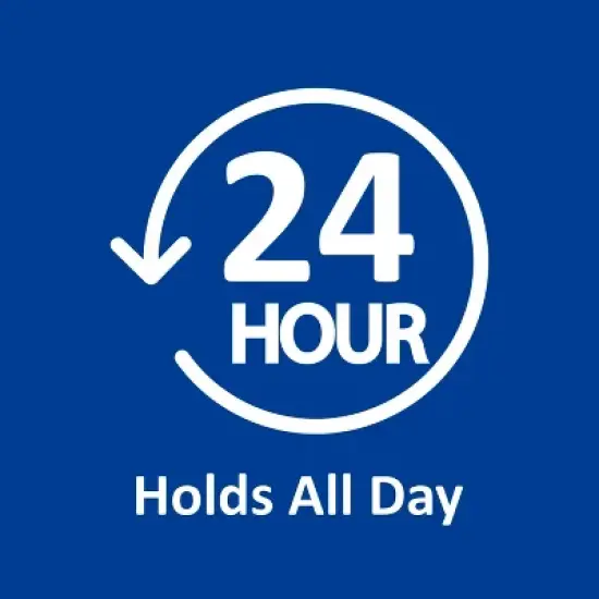 Nexcare Gentle Paper Tan Tape - 2pk image {7}