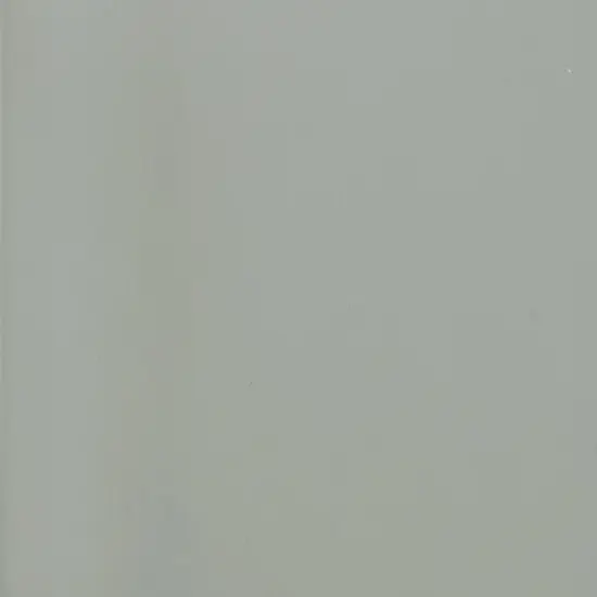 Savannah Tall Pantry - Crosley image {8}