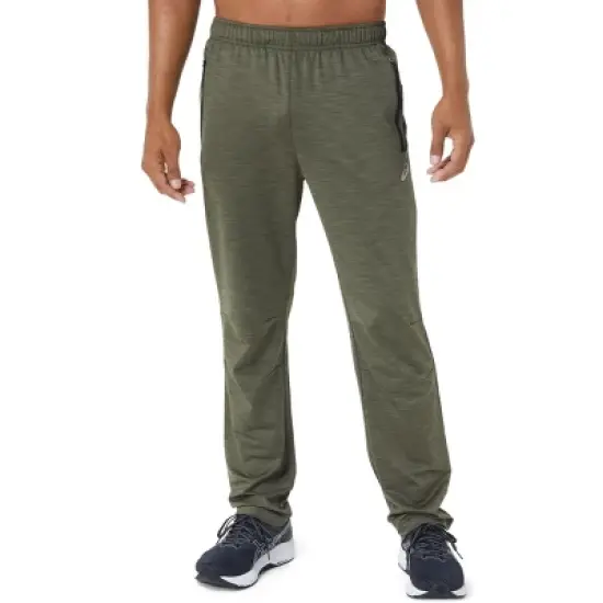 ASICS Men's FP PANT Apparel MB3612RT image {9}