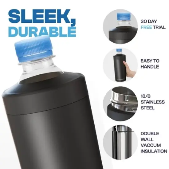 Universal XL | Royal image {8}