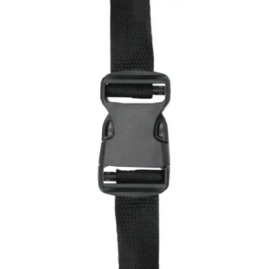 Northlight Musical Animated Mummy Children's Halloween Trick or Treat Bag image {6}