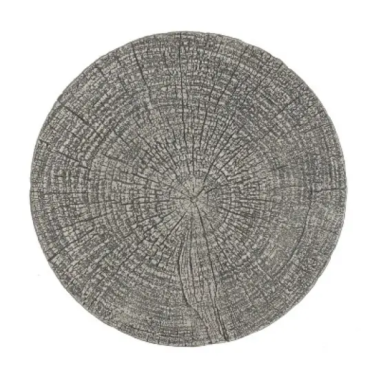 Christopher Knight Home Ankeny Outdoor 20" Lightweight Concrete Propane Tank Cover image {4}