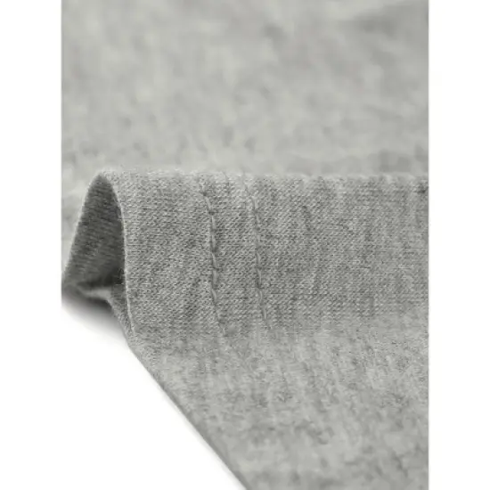 Agnes Orinda Pajamas Set for Women Plus Size Lace Panel Elastic Waist Shorts Sleepwear Loungewear image {4}