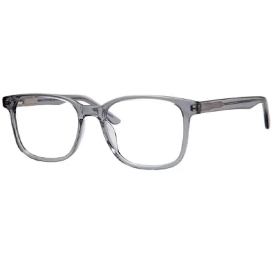 Ernest Hemingway H4858 Designer Acetate Eye Glasses Frame image {41}