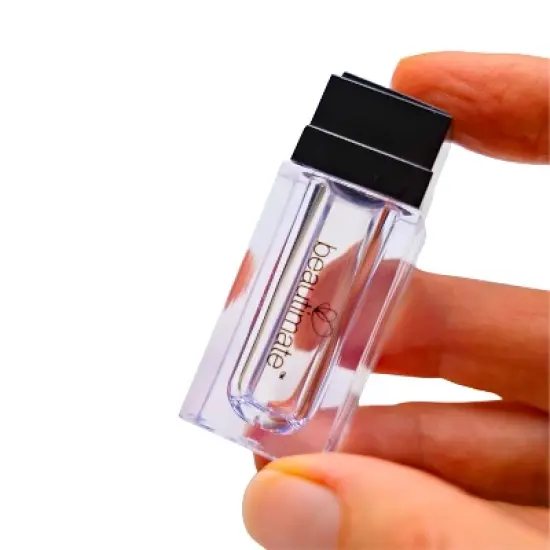 Beautimate Hydra Stamp &ndash; Serum Infusion Microneedling Tool for Hydrated, Firmer, Radiant Skin image {13}