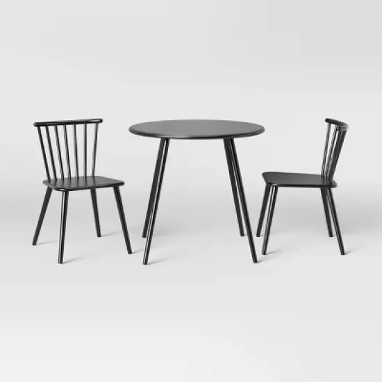 Windsor Metal Kids' Activity Table Set - Pillowfort&trade; image {10}