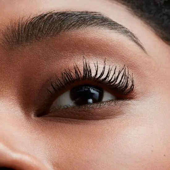 MAC Magic Extension Mascara - Ulta Beauty image {13}