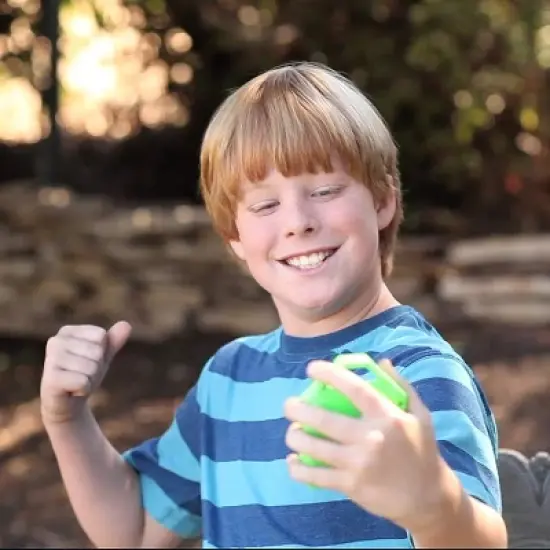 Educational Insights Math Trekker Multiplication/Division image {2}