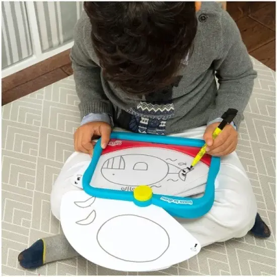 Galt Travel Learn To Draw image {1}