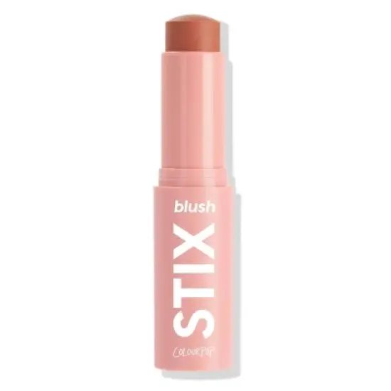 ColourPop Blush Stix - 0.28oz image {6}