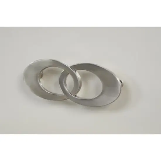 LED Night Stand Made with Wood in Milky White image {2}