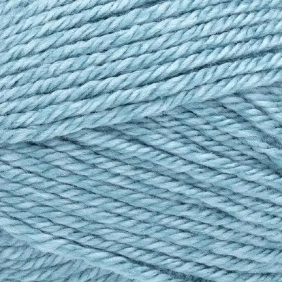 (Pack of 3) Lion Brand Heartland Yarn-Voyageurs image {1}